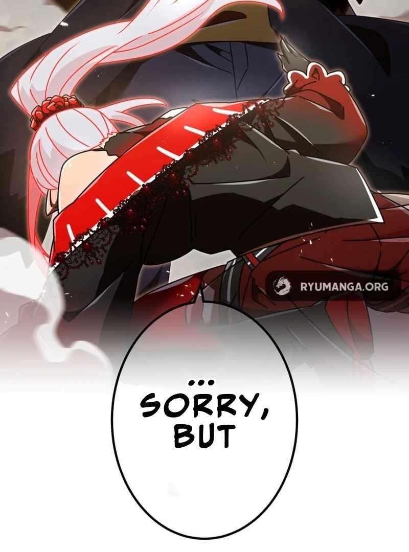 Savior of Divine Blood ~Draw Out 0.00000001% To Become the Strongest~ - Chapter 160 Page 33