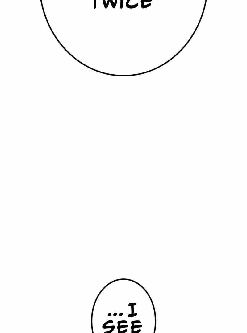 Savior of Divine Blood ~Draw Out 0.00000001% To Become the Strongest~ - Chapter 160 Page 36