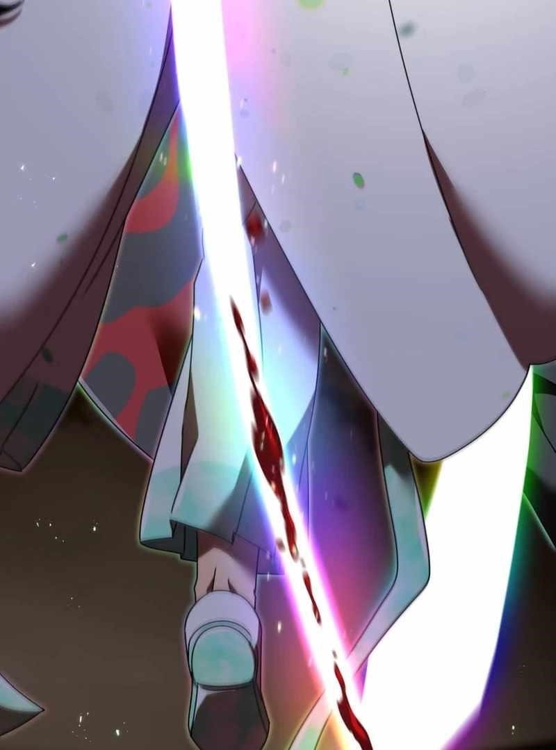 Savior of Divine Blood ~Draw Out 0.00000001% To Become the Strongest~ - Chapter 160 Page 4