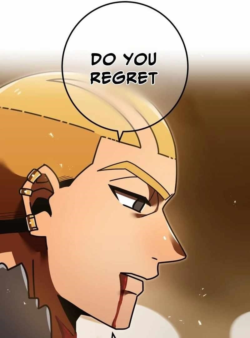 Savior of Divine Blood ~Draw Out 0.00000001% To Become the Strongest~ - Chapter 160 Page 42