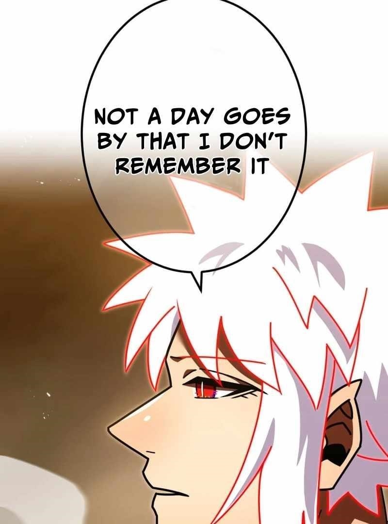 Savior of Divine Blood ~Draw Out 0.00000001% To Become the Strongest~ - Chapter 160 Page 44