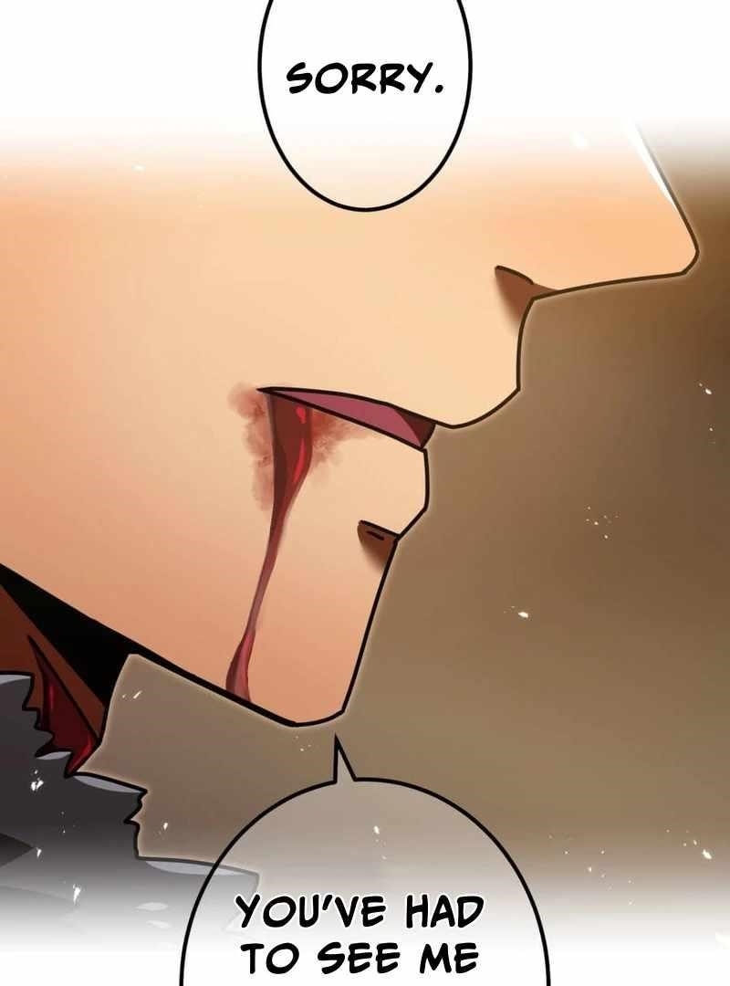 Savior of Divine Blood ~Draw Out 0.00000001% To Become the Strongest~ - Chapter 160 Page 46