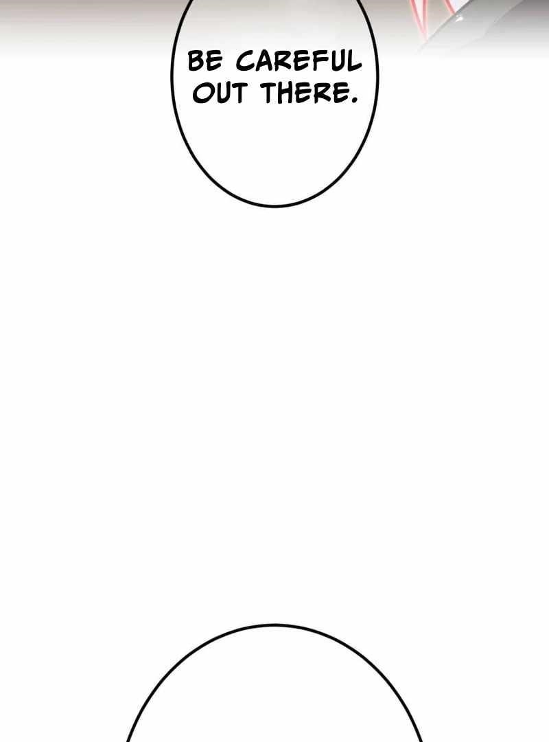 Savior of Divine Blood ~Draw Out 0.00000001% To Become the Strongest~ - Chapter 160 Page 49