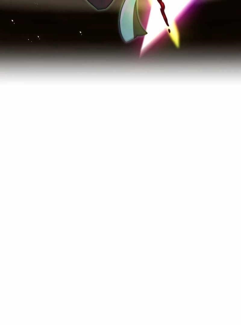 Savior of Divine Blood ~Draw Out 0.00000001% To Become the Strongest~ - Chapter 160 Page 5