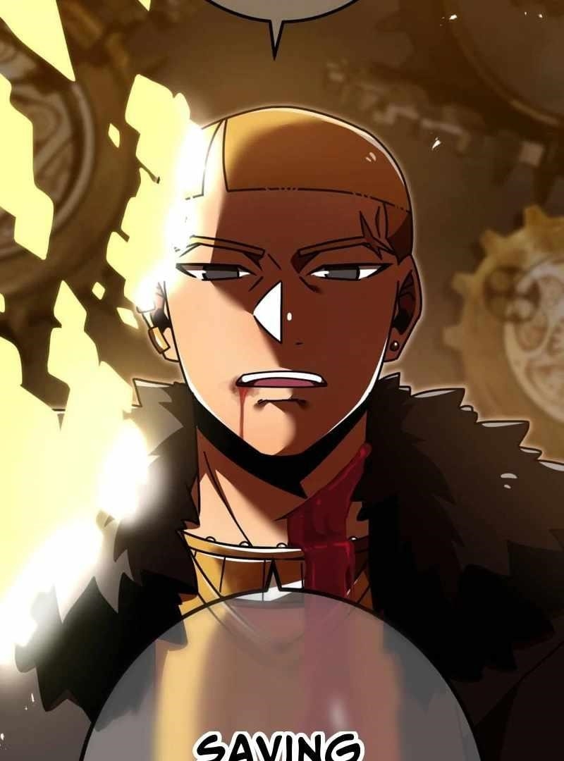 Savior of Divine Blood ~Draw Out 0.00000001% To Become the Strongest~ - Chapter 160 Page 51