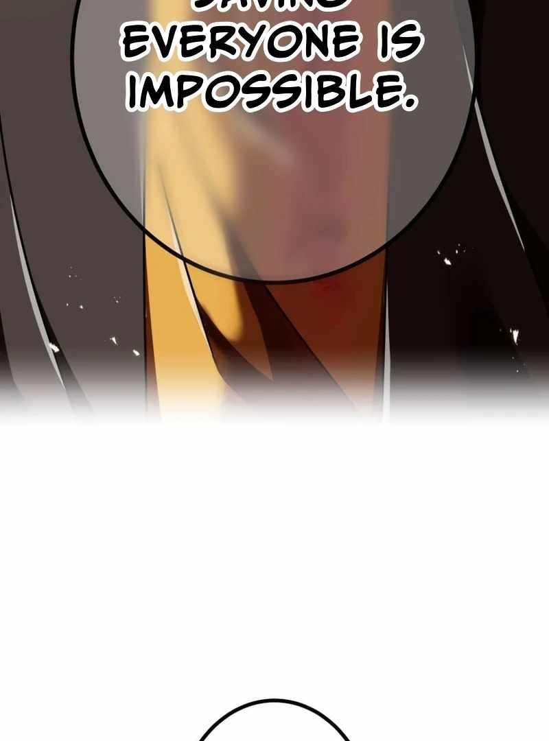 Savior of Divine Blood ~Draw Out 0.00000001% To Become the Strongest~ - Chapter 160 Page 52