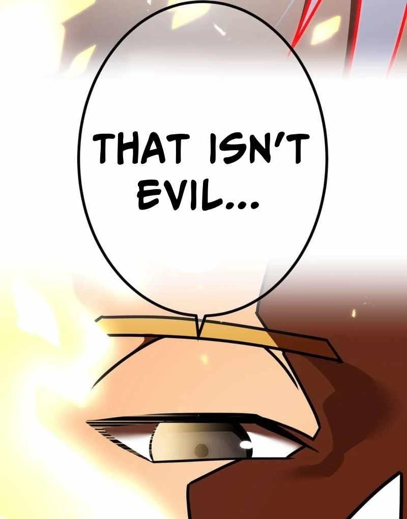 Savior of Divine Blood ~Draw Out 0.00000001% To Become the Strongest~ - Chapter 160 Page 54