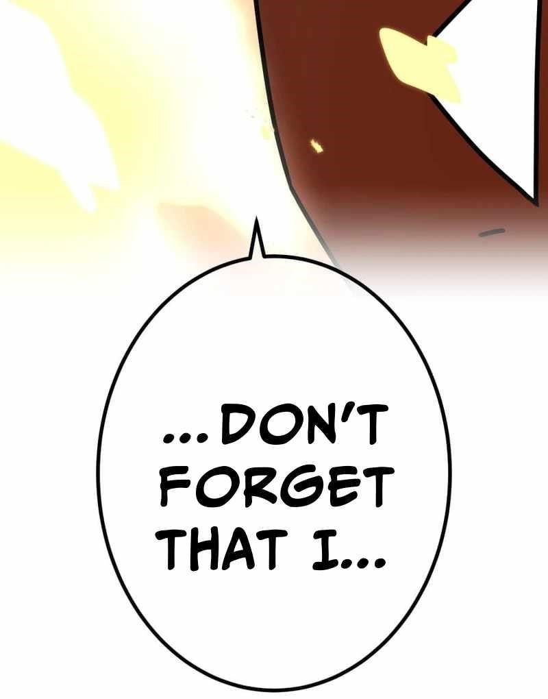 Savior of Divine Blood ~Draw Out 0.00000001% To Become the Strongest~ - Chapter 160 Page 55