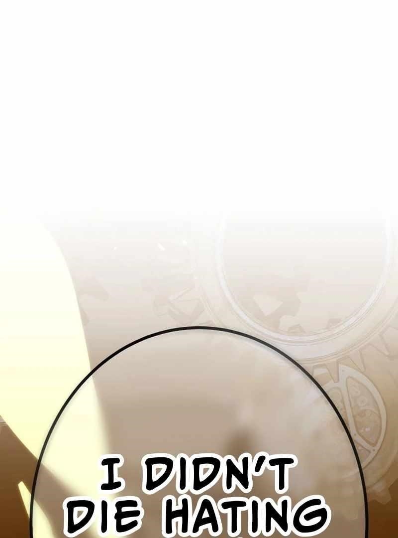 Savior of Divine Blood ~Draw Out 0.00000001% To Become the Strongest~ - Chapter 160 Page 56