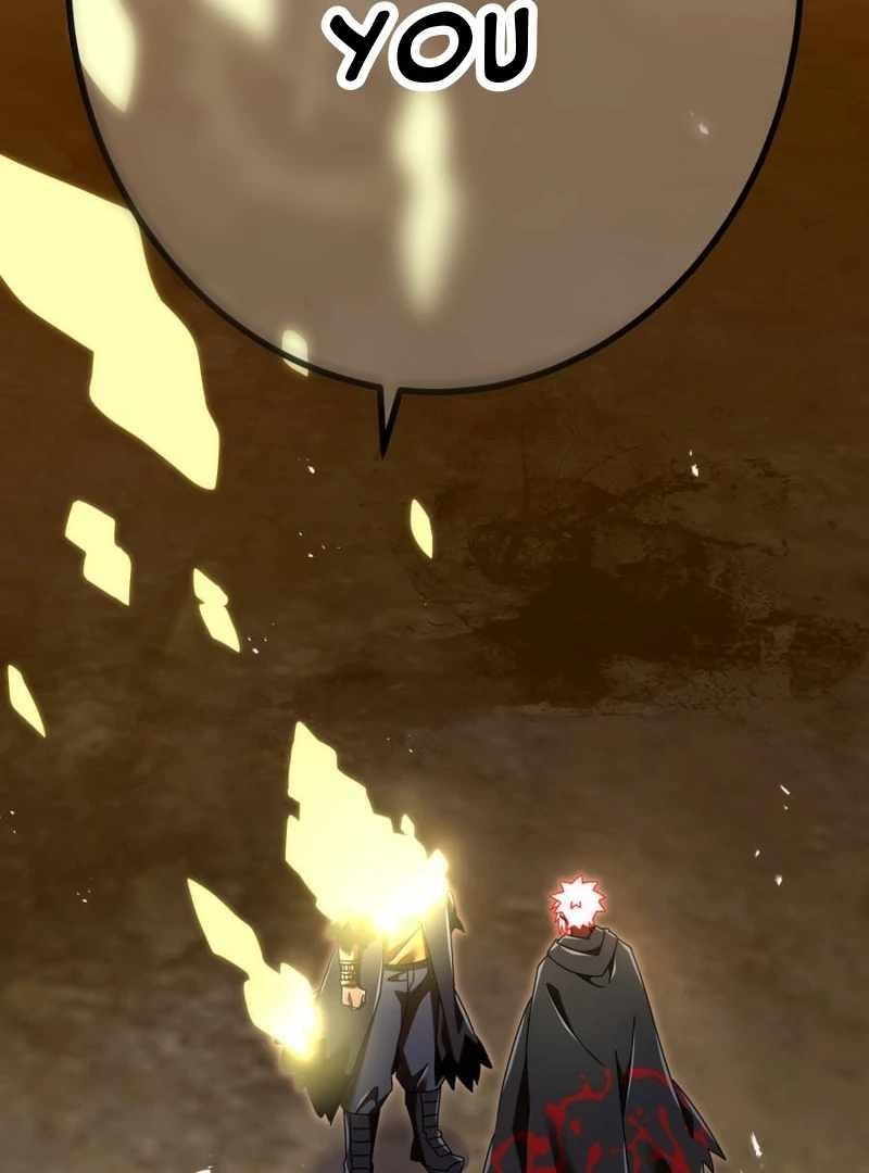 Savior of Divine Blood ~Draw Out 0.00000001% To Become the Strongest~ - Chapter 160 Page 57