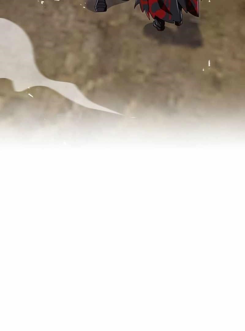 Savior of Divine Blood ~Draw Out 0.00000001% To Become the Strongest~ - Chapter 160 Page 58