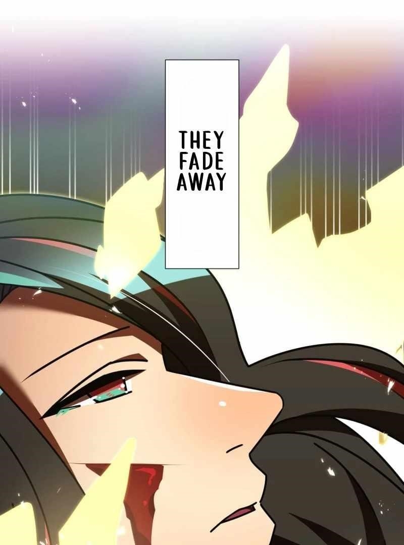 Savior of Divine Blood ~Draw Out 0.00000001% To Become the Strongest~ - Chapter 160 Page 6