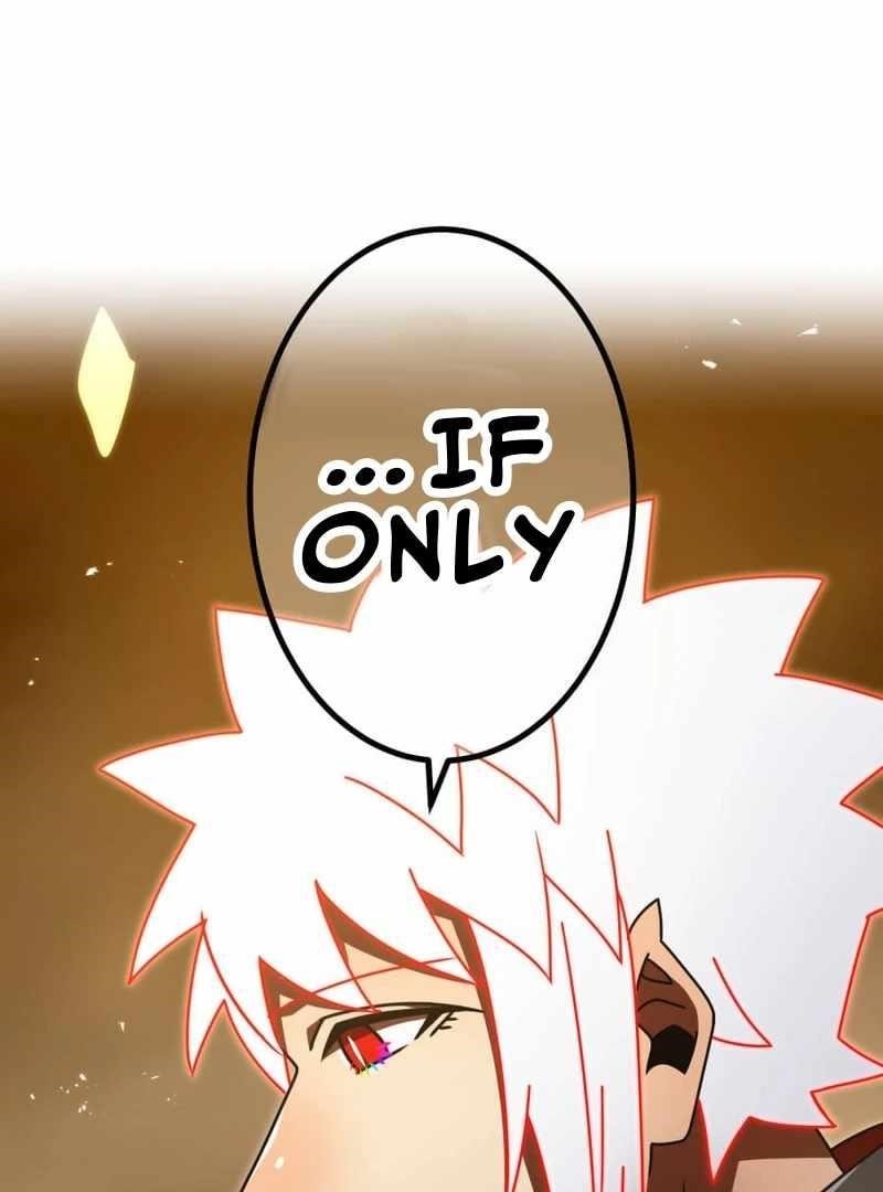 Savior of Divine Blood ~Draw Out 0.00000001% To Become the Strongest~ - Chapter 160 Page 60