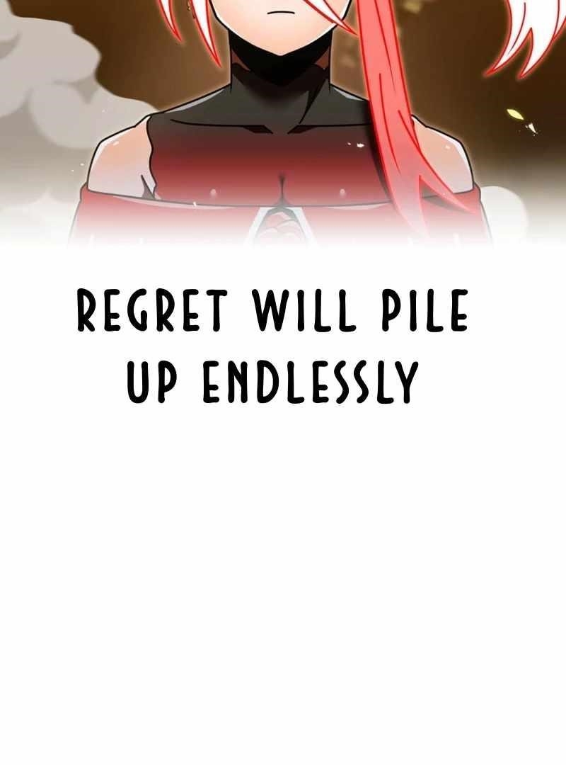 Savior of Divine Blood ~Draw Out 0.00000001% To Become the Strongest~ - Chapter 160 Page 65