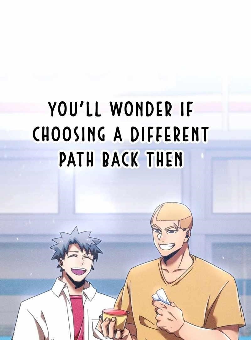 Savior of Divine Blood ~Draw Out 0.00000001% To Become the Strongest~ - Chapter 160 Page 66