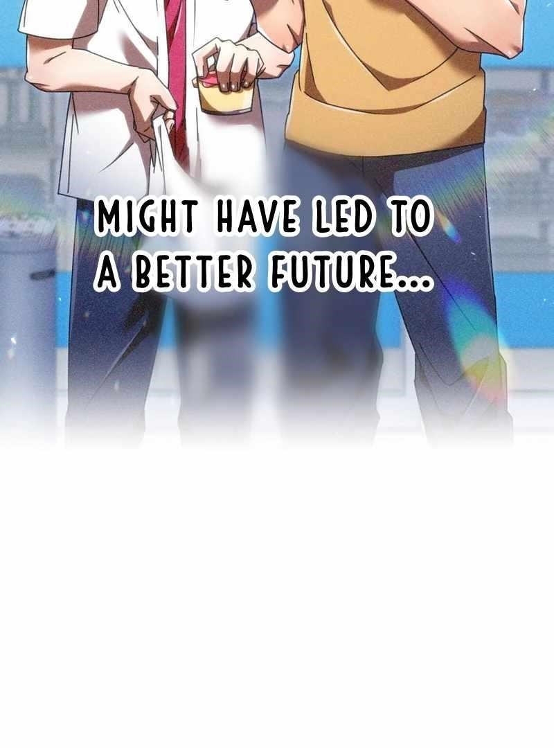 Savior of Divine Blood ~Draw Out 0.00000001% To Become the Strongest~ - Chapter 160 Page 67