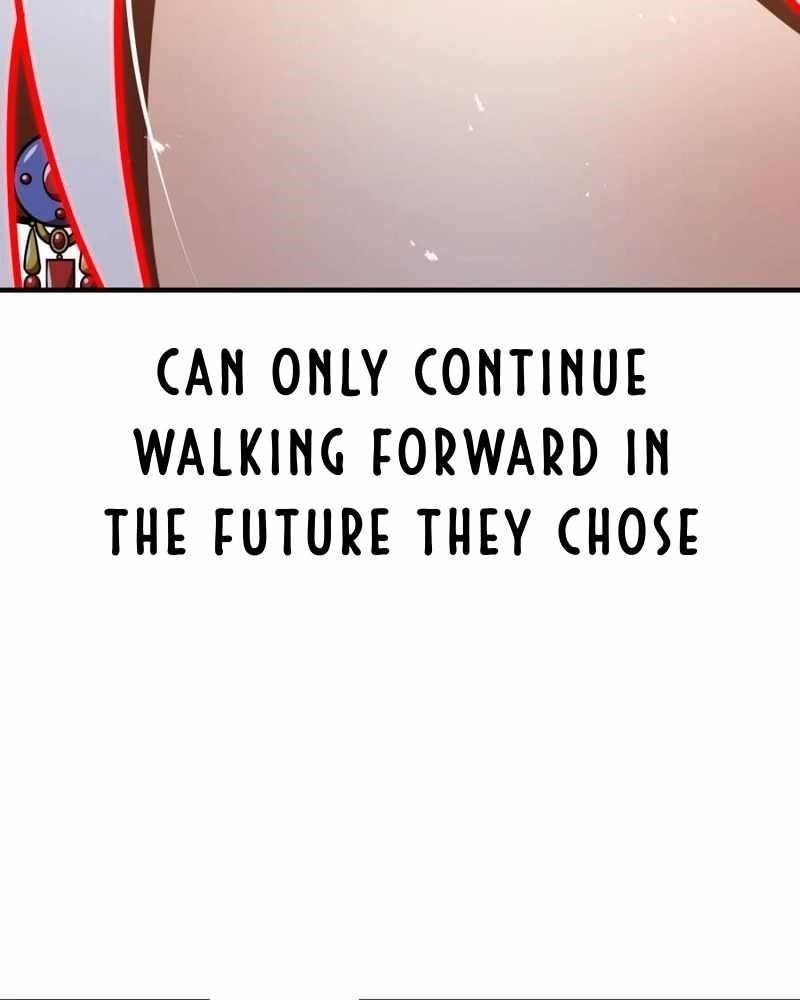 Savior of Divine Blood ~Draw Out 0.00000001% To Become the Strongest~ - Chapter 160 Page 69