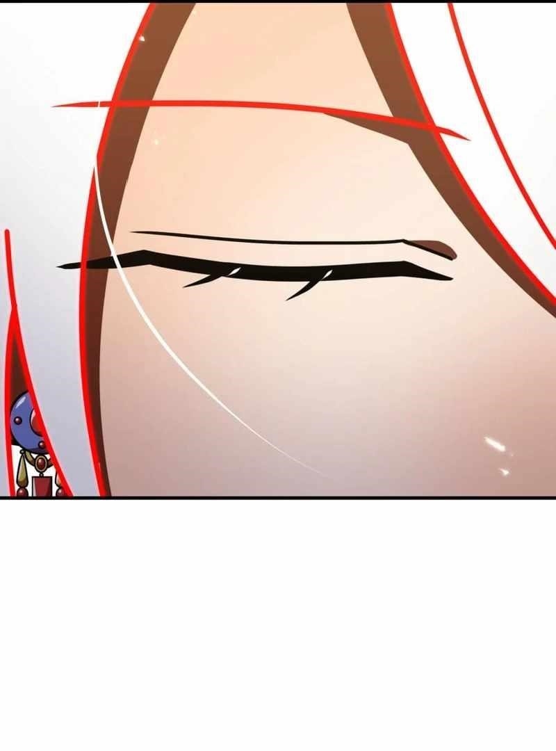 Savior of Divine Blood ~Draw Out 0.00000001% To Become the Strongest~ - Chapter 160 Page 70