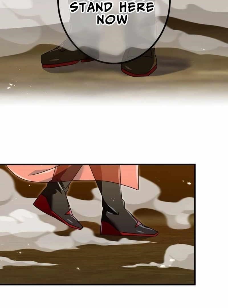 Savior of Divine Blood ~Draw Out 0.00000001% To Become the Strongest~ - Chapter 160 Page 74