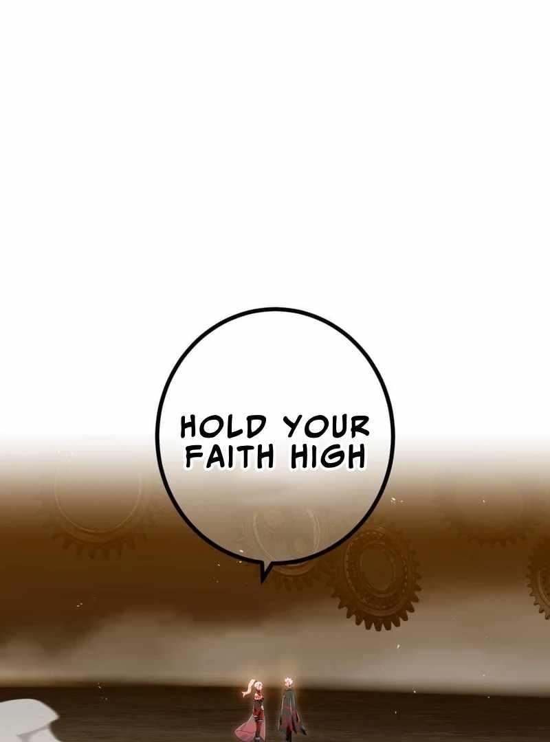 Savior of Divine Blood ~Draw Out 0.00000001% To Become the Strongest~ - Chapter 160 Page 75