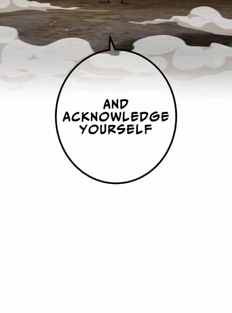 Savior of Divine Blood ~Draw Out 0.00000001% To Become the Strongest~ - Chapter 160 Page 76