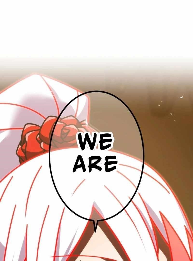 Savior of Divine Blood ~Draw Out 0.00000001% To Become the Strongest~ - Chapter 160 Page 77