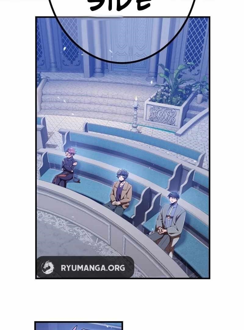 Savior of Divine Blood ~Draw Out 0.00000001% To Become the Strongest~ - Chapter 160 Page 79