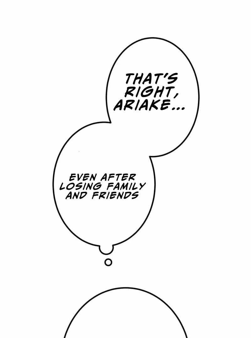 Savior of Divine Blood ~Draw Out 0.00000001% To Become the Strongest~ - Chapter 160 Page 81