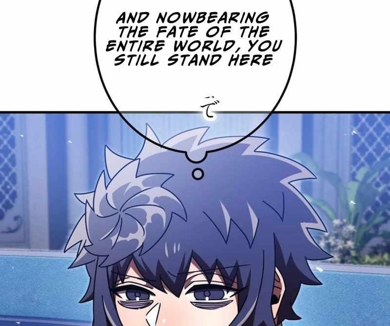 Savior of Divine Blood ~Draw Out 0.00000001% To Become the Strongest~ - Chapter 160 Page 82