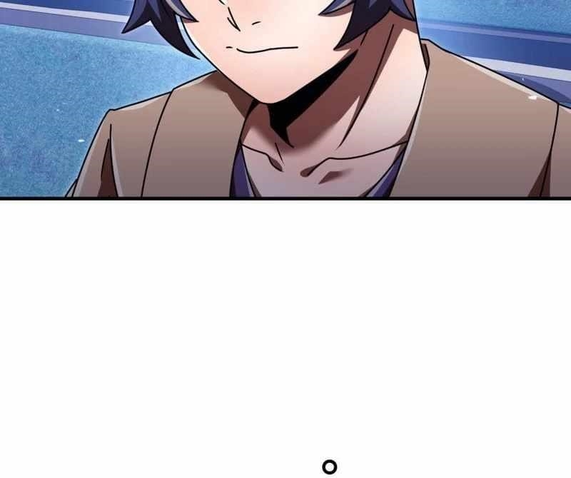 Savior of Divine Blood ~Draw Out 0.00000001% To Become the Strongest~ - Chapter 160 Page 83