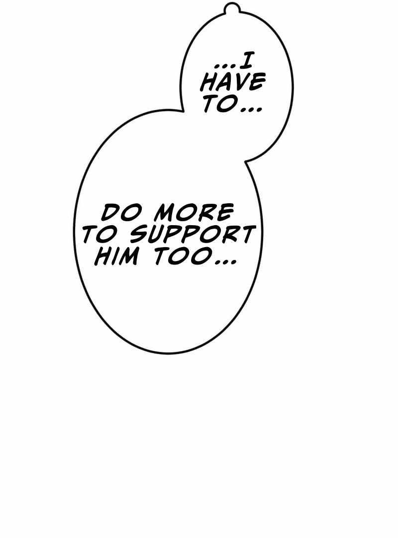 Savior of Divine Blood ~Draw Out 0.00000001% To Become the Strongest~ - Chapter 160 Page 84