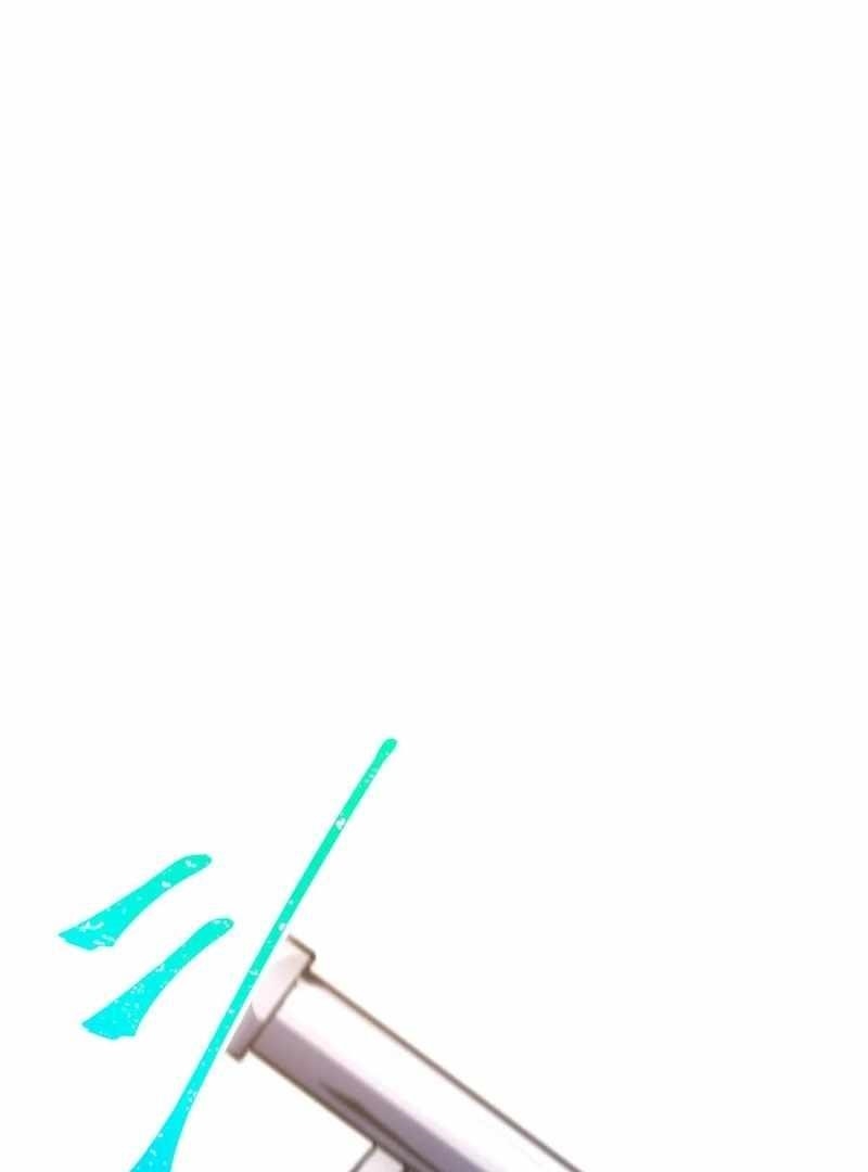 Savior of Divine Blood ~Draw Out 0.00000001% To Become the Strongest~ - Chapter 160 Page 85