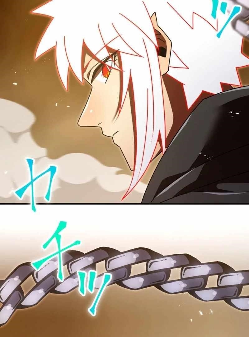 Savior of Divine Blood ~Draw Out 0.00000001% To Become the Strongest~ - Chapter 160 Page 88