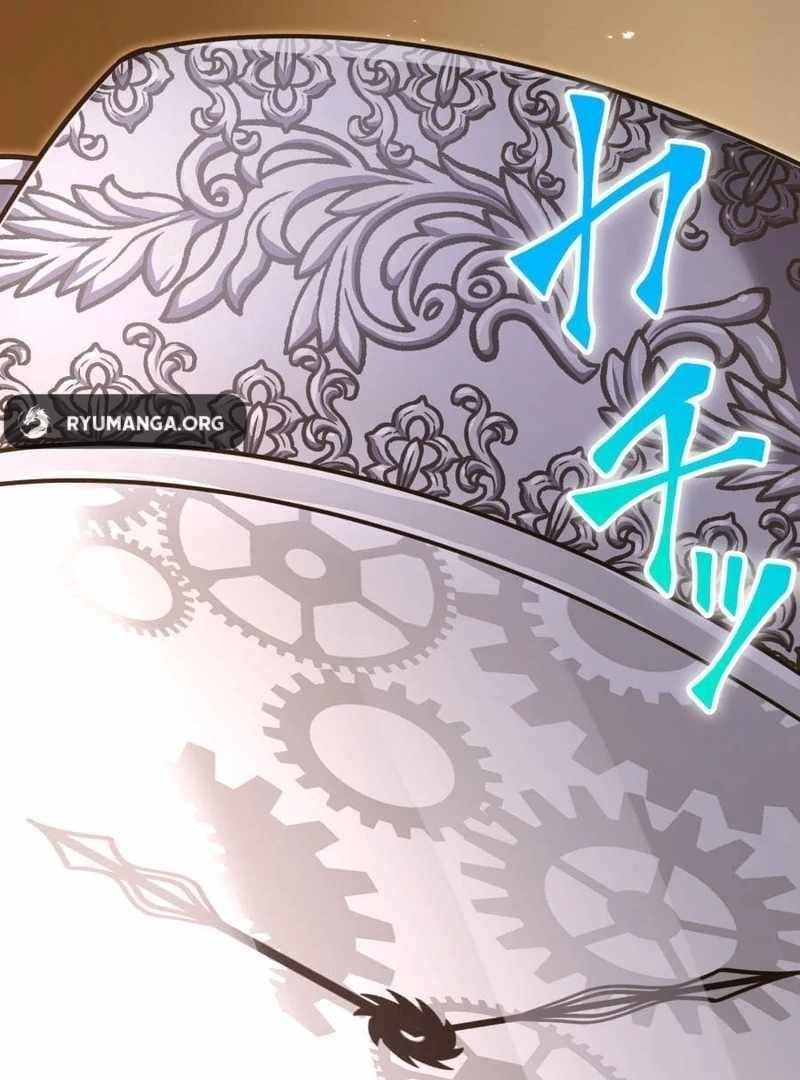 Savior of Divine Blood ~Draw Out 0.00000001% To Become the Strongest~ - Chapter 160 Page 89