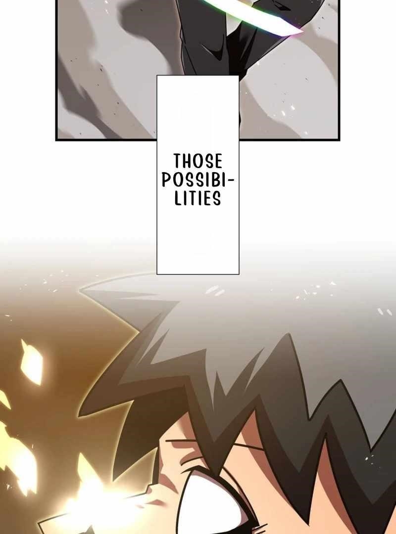 Savior of Divine Blood ~Draw Out 0.00000001% To Become the Strongest~ - Chapter 160 Page 9