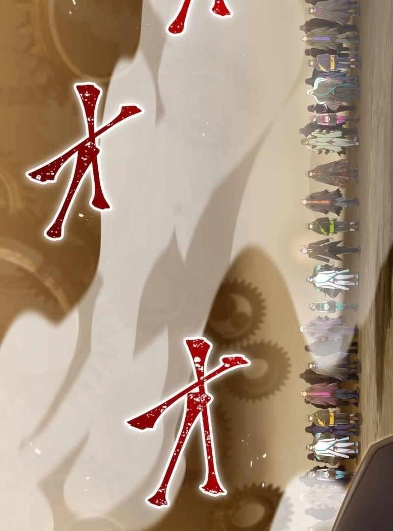 Savior of Divine Blood ~Draw Out 0.00000001% To Become the Strongest~ - Chapter 160 Page 92