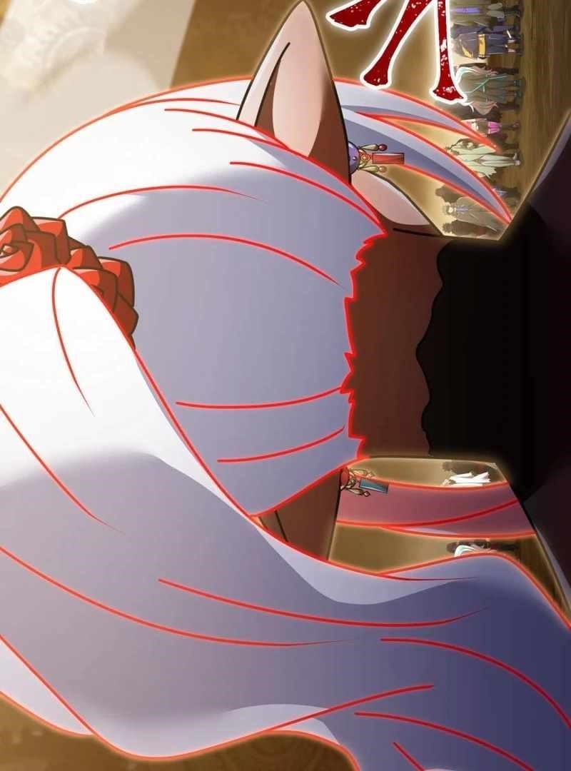 Savior of Divine Blood ~Draw Out 0.00000001% To Become the Strongest~ - Chapter 160 Page 94