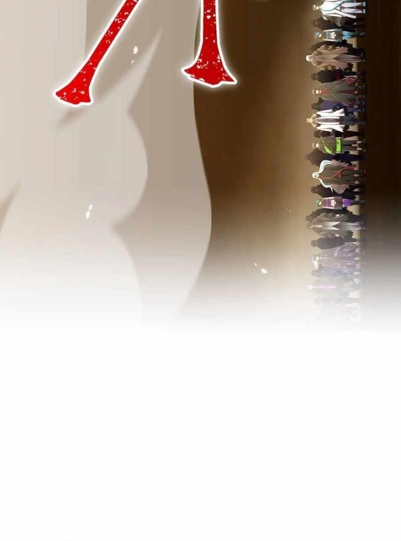 Savior of Divine Blood ~Draw Out 0.00000001% To Become the Strongest~ - Chapter 160 Page 96