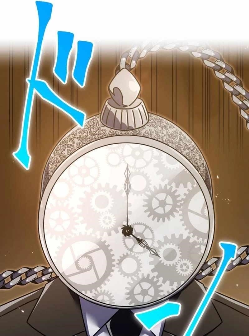 Savior of Divine Blood ~Draw Out 0.00000001% To Become the Strongest~ - Chapter 160 Page 97