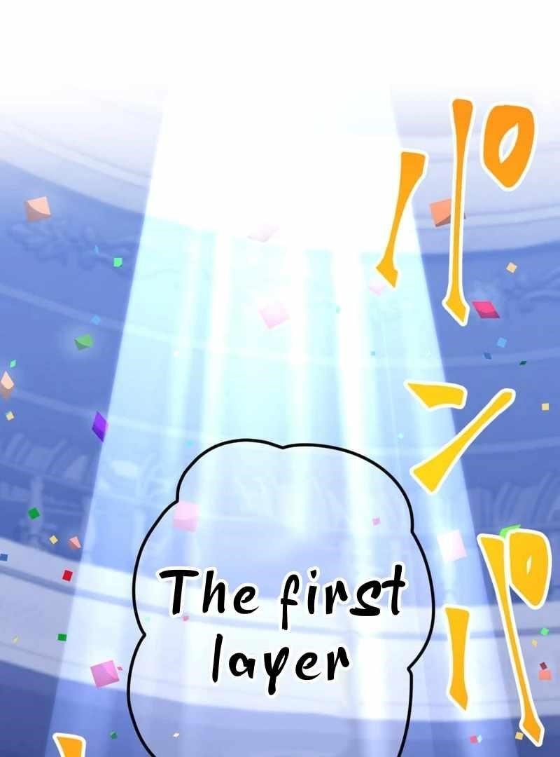 Savior of Divine Blood ~Draw Out 0.00000001% To Become the Strongest~ - Chapter 161 Page 1