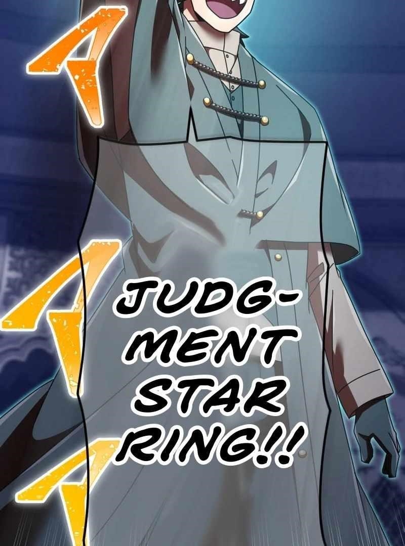 Savior of Divine Blood ~Draw Out 0.00000001% To Become the Strongest~ - Chapter 161 Page 10