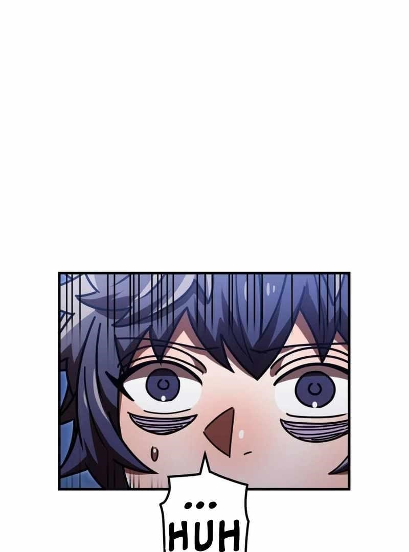 Savior of Divine Blood ~Draw Out 0.00000001% To Become the Strongest~ - Chapter 161 Page 100