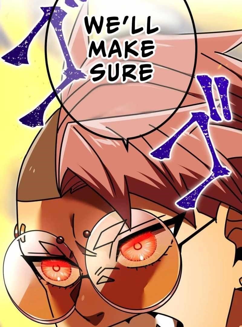 Savior of Divine Blood ~Draw Out 0.00000001% To Become the Strongest~ - Chapter 161 Page 105