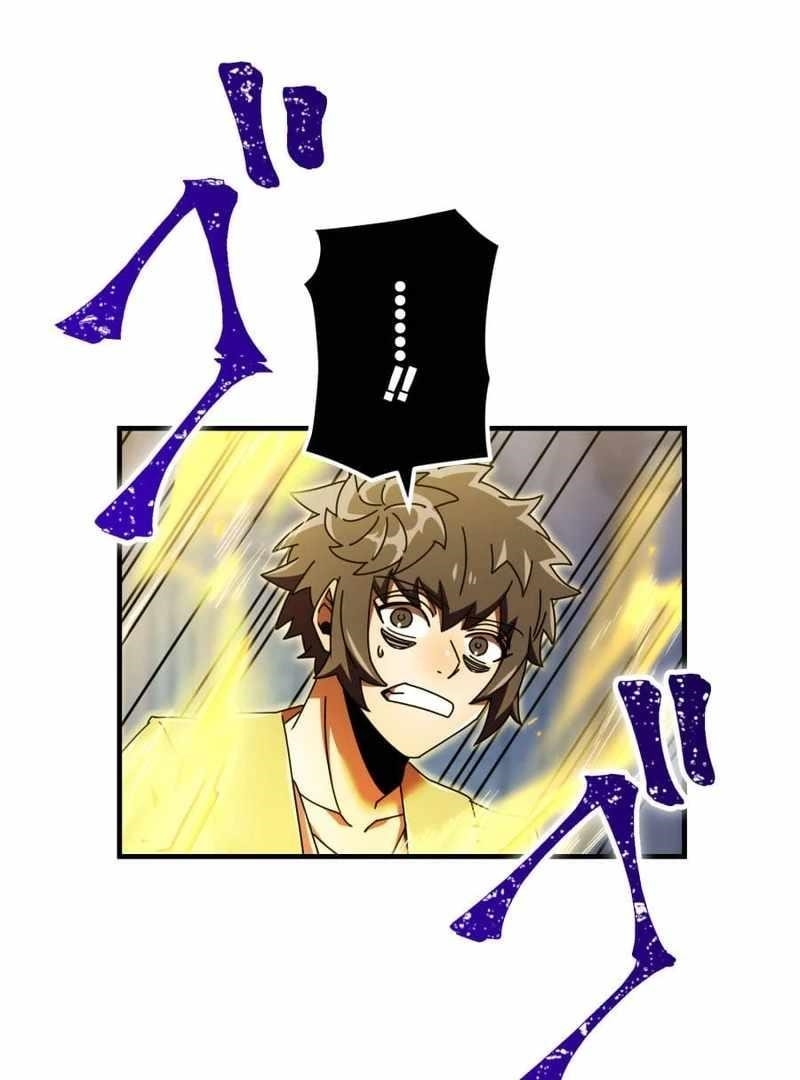 Savior of Divine Blood ~Draw Out 0.00000001% To Become the Strongest~ - Chapter 161 Page 107