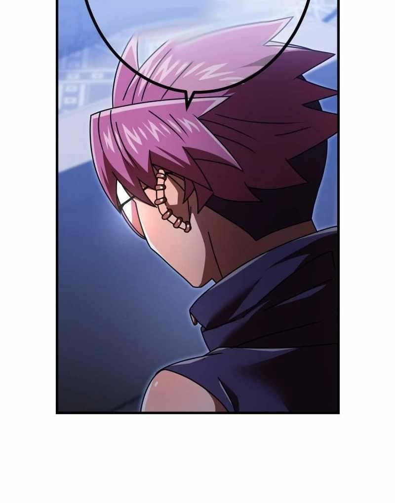 Savior of Divine Blood ~Draw Out 0.00000001% To Become the Strongest~ - Chapter 161 Page 109