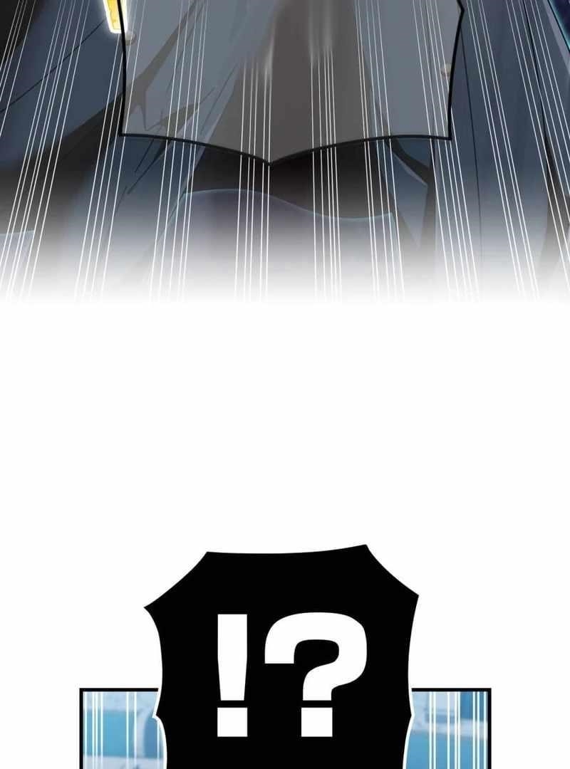 Savior of Divine Blood ~Draw Out 0.00000001% To Become the Strongest~ - Chapter 161 Page 11