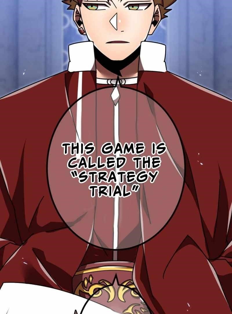 Savior of Divine Blood ~Draw Out 0.00000001% To Become the Strongest~ - Chapter 161 Page 111