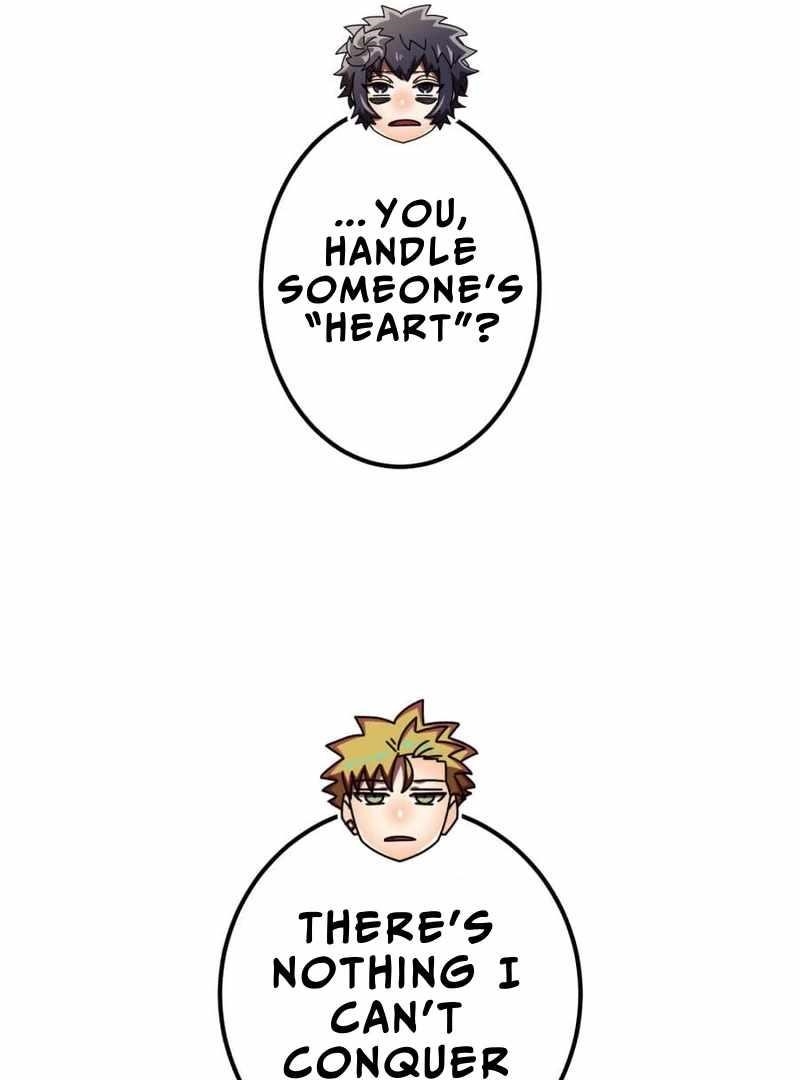 Savior of Divine Blood ~Draw Out 0.00000001% To Become the Strongest~ - Chapter 161 Page 115