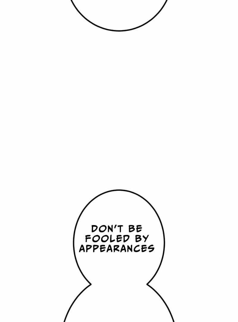 Savior of Divine Blood ~Draw Out 0.00000001% To Become the Strongest~ - Chapter 161 Page 116