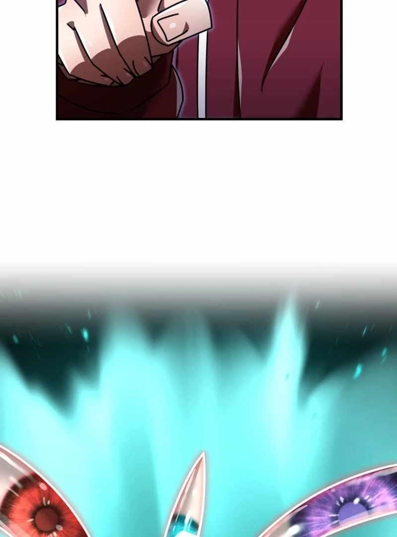 Savior of Divine Blood ~Draw Out 0.00000001% To Become the Strongest~ - Chapter 161 Page 118